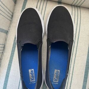 Women's Keds 8